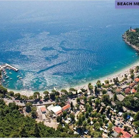 Natali Rijeka